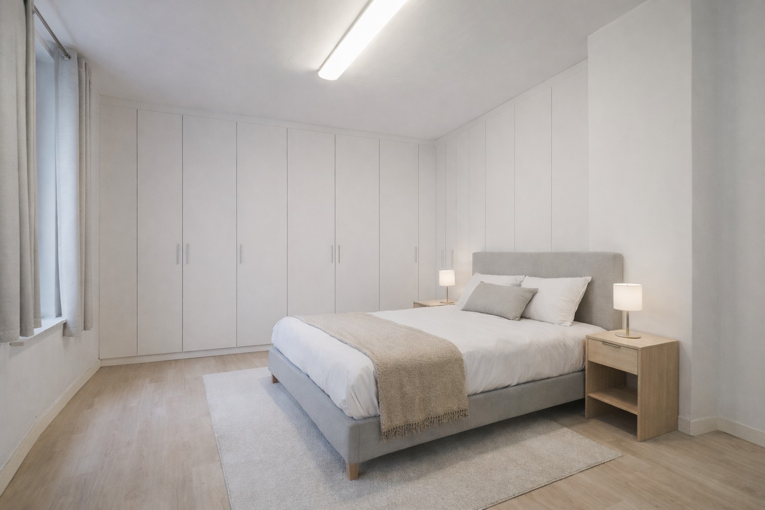 RENOVATIEPROJECT IN 'T CENTRUM - foto 4