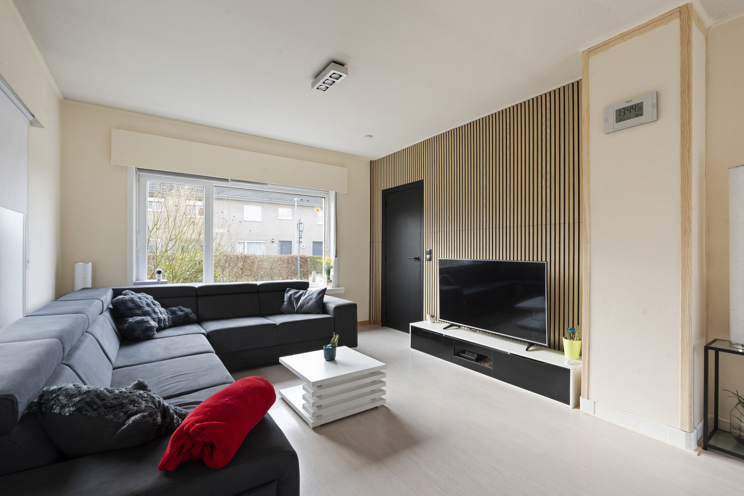 Maison à vendre à Stekene avec 4 chambres - photo 4