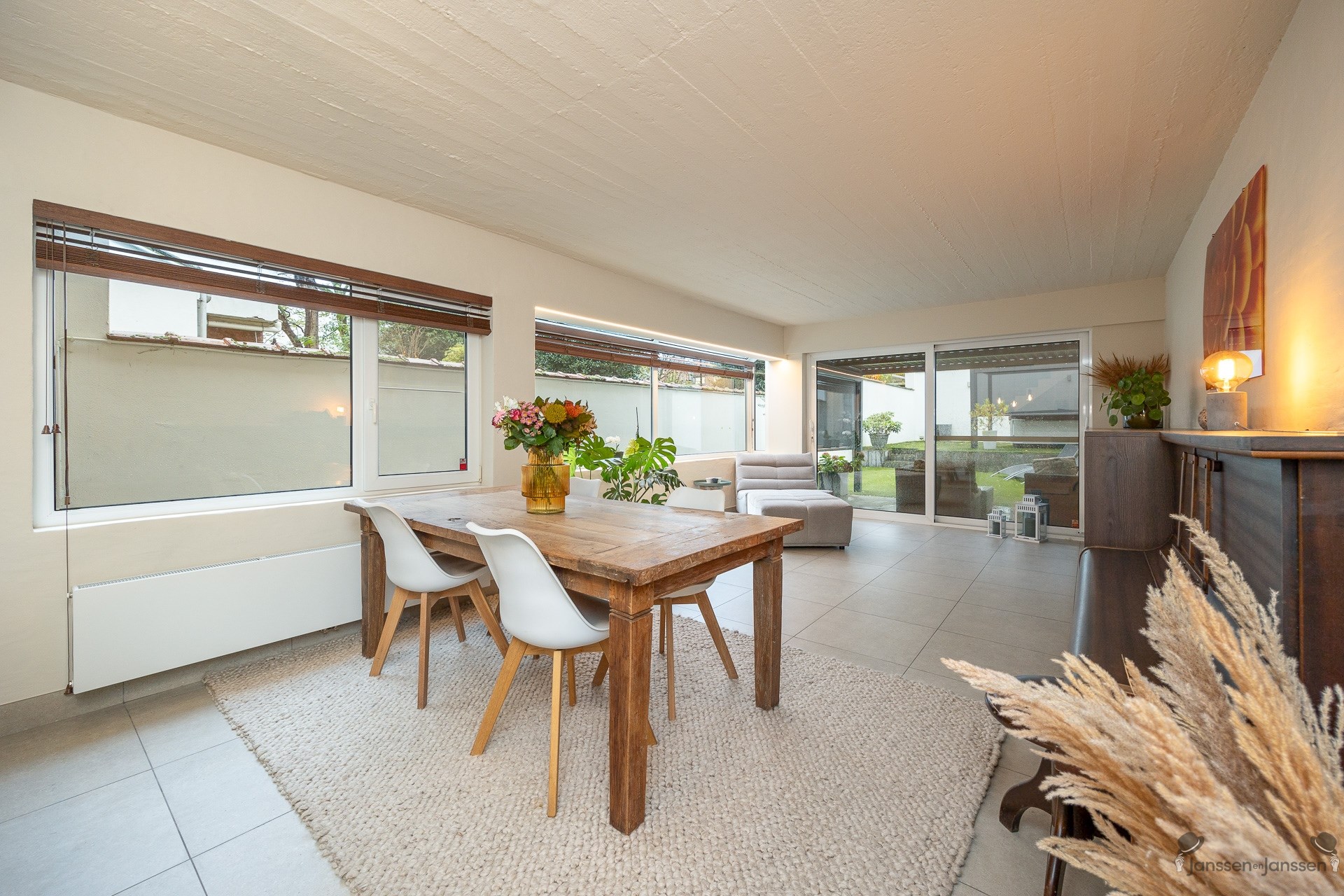 maison de maître - photo 5