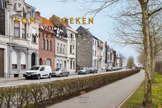 Bent u op zoek naar een charmante ruime gezinswoning met veel leefruimte en 3 slaapkamers?Kom dan zeker een bezoek brengen aan deze interessante...