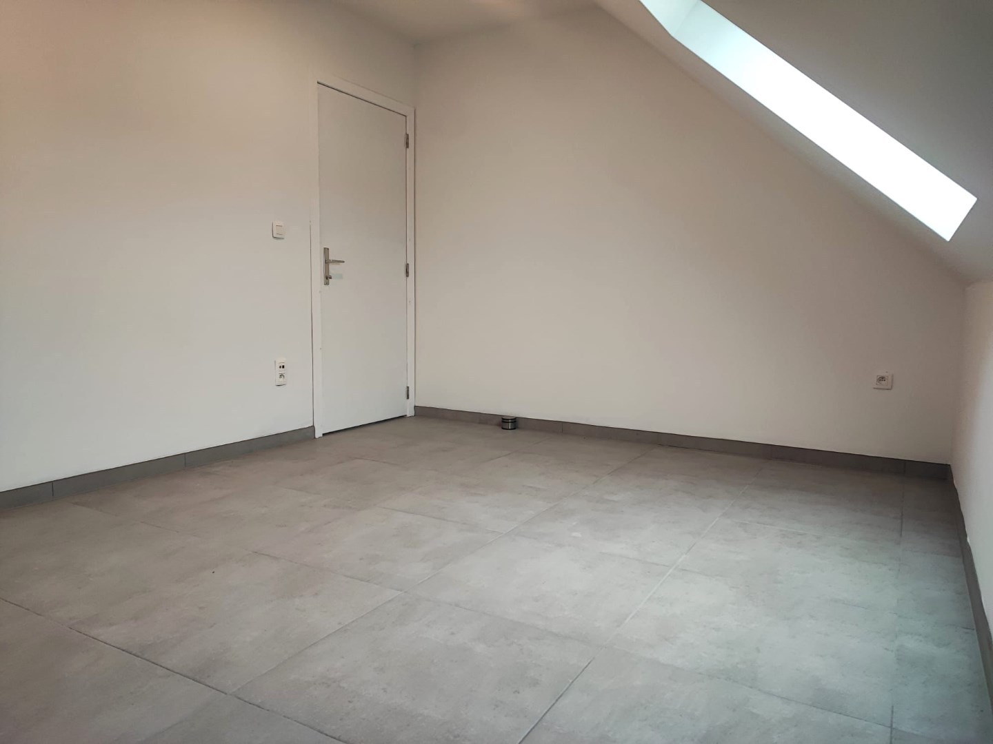 Appartement à louer à Balen avec 2 chambres - photo 5