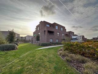 Recent, instapklaar appartement te huur in WommelgemRecent, instapklaar appartement met 2 slaapkamers en 2 terrassen in een rustige omgeving te...