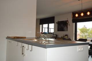 Appartement à louer à Herselt