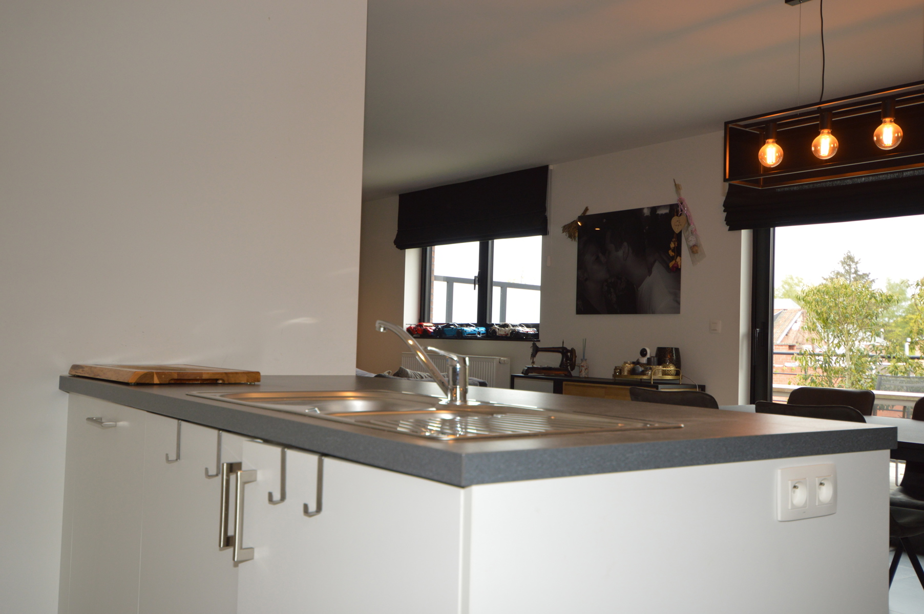 Appartement à louer à Herselt avec 2 chambres - photo 3