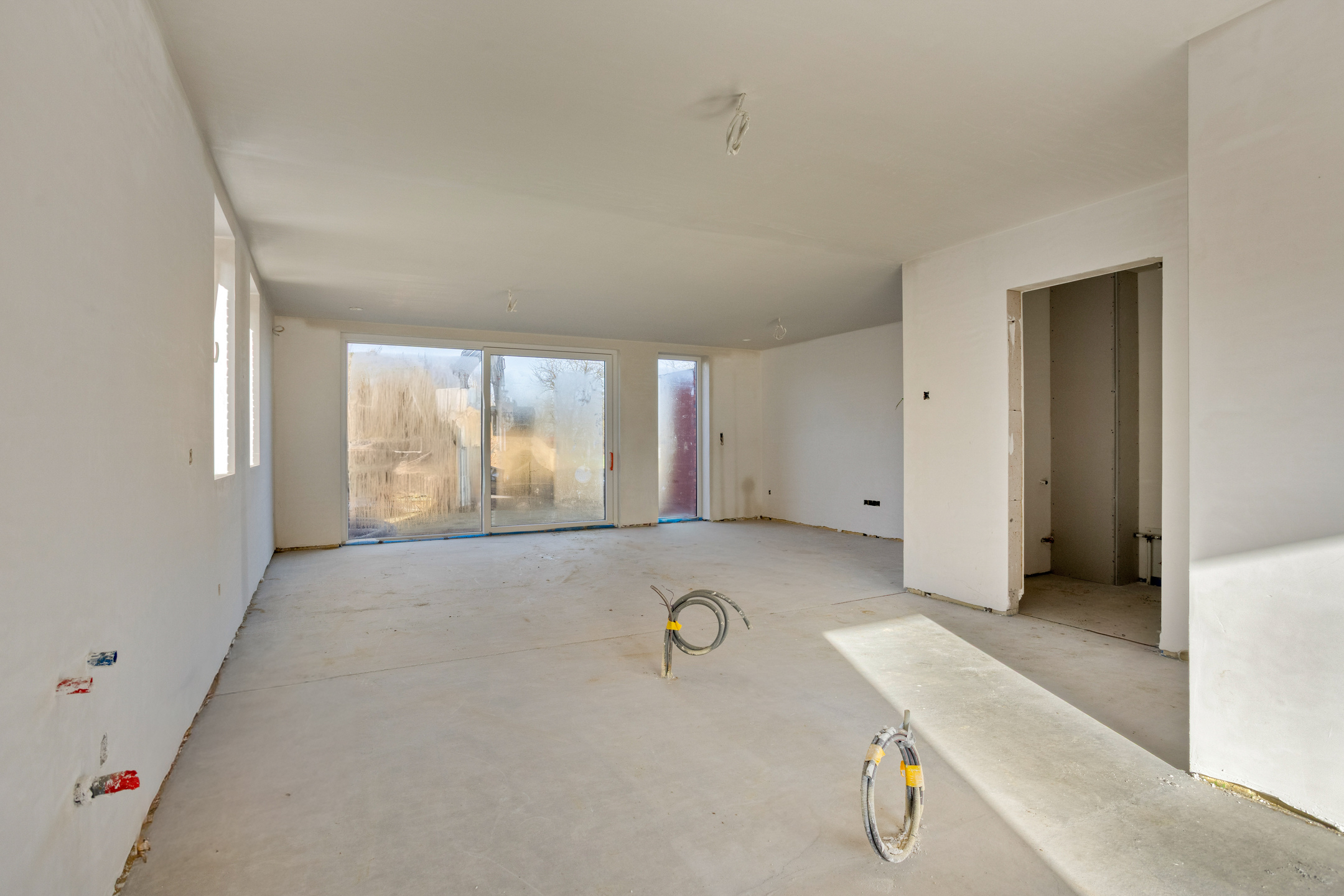 Woning, Blandenstraat 114 - foto 5