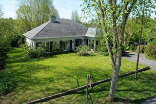 Maison à vendre à Tessenderlo-Ham