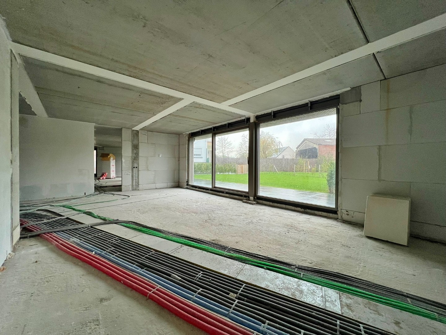 Apartment for sale in Ypres with 2 bedrooms - photo 5