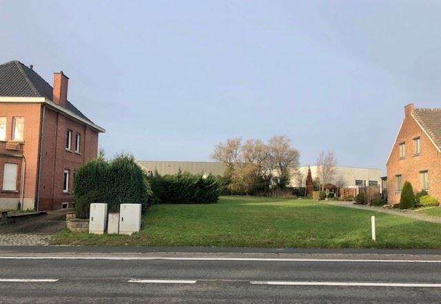 Maison à vendre à Bunsbeek avec 3 chambres - photo 4