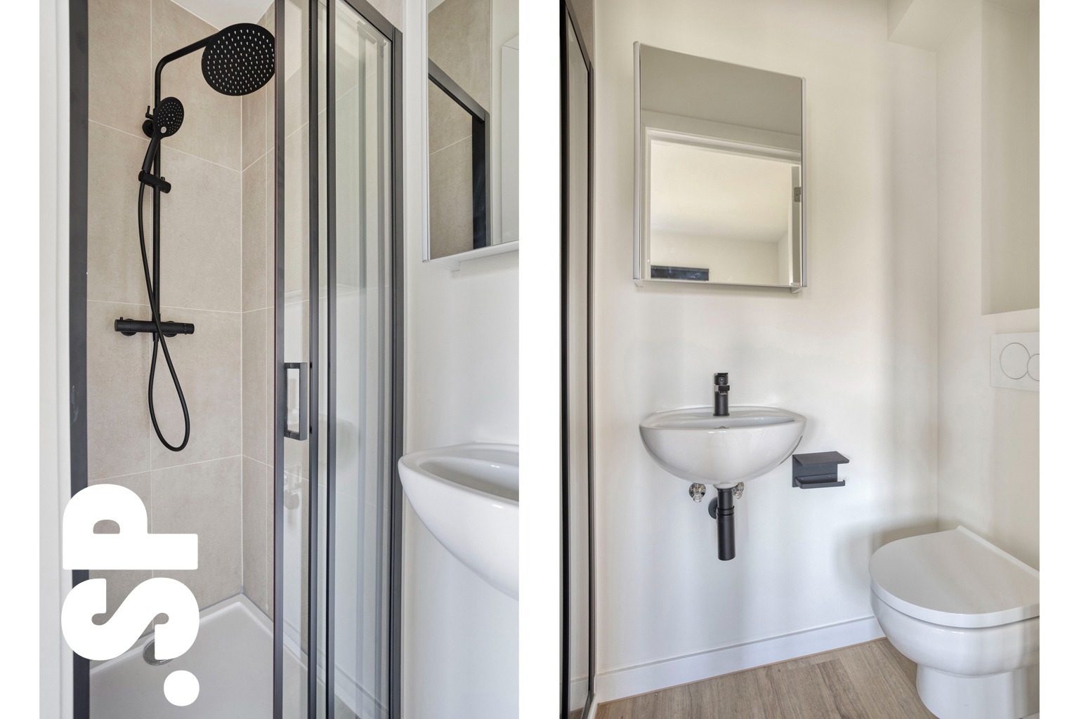 Appartement à louer à Geel avec 1 chambre - photo 5