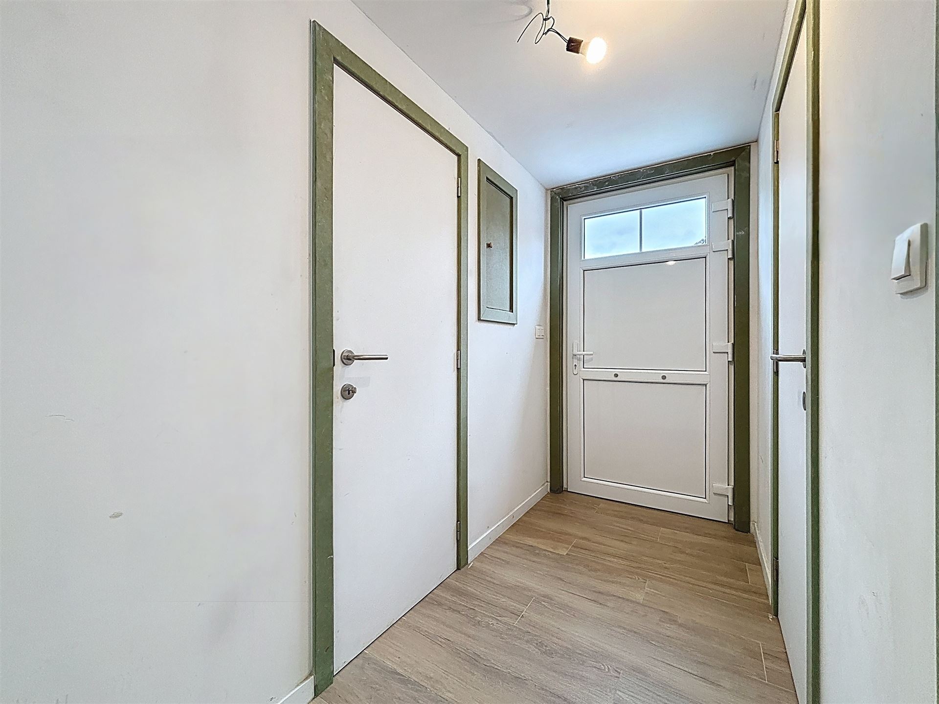 Magnifique maison neuve 4 ch et jardin - photo 3