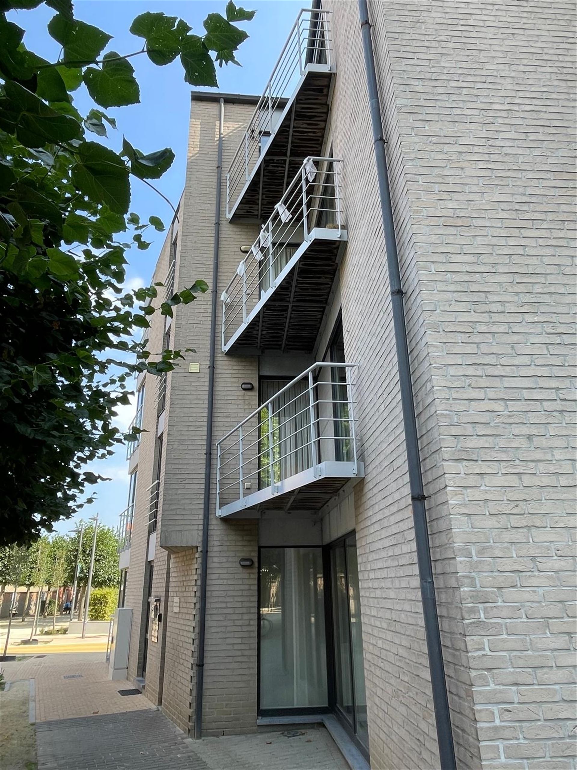 Ruim instapklaar appartement  - foto 2