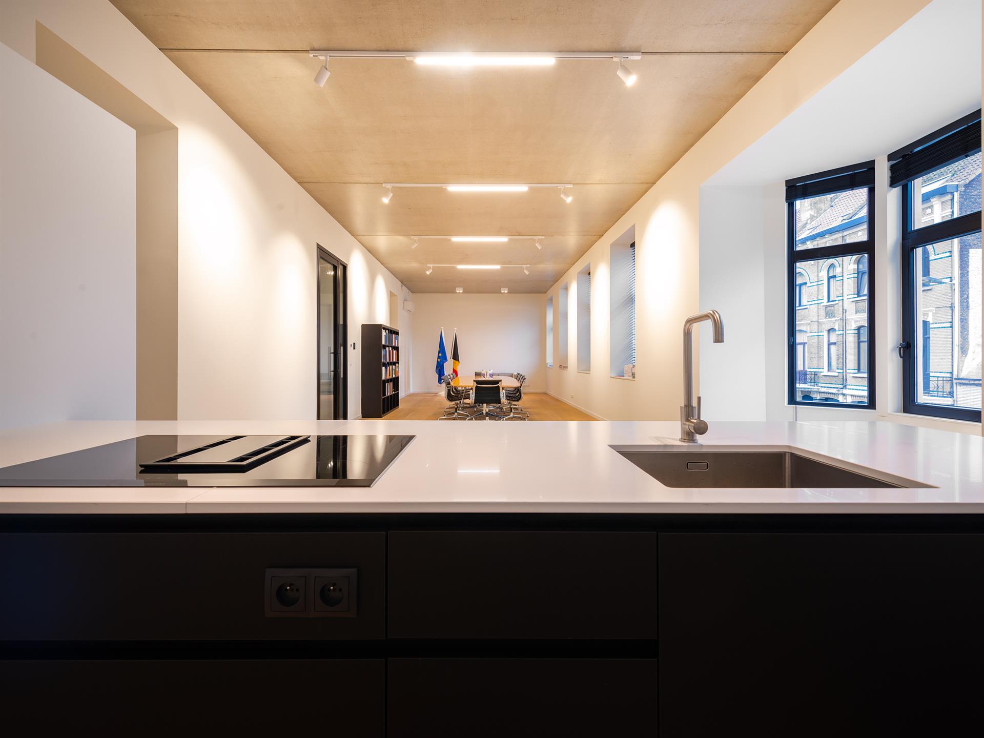 Antwerpen I Zuid - foto 5