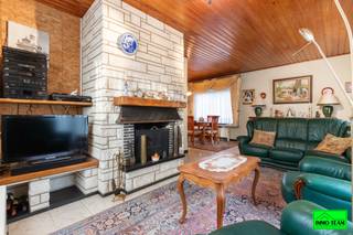 House for sale in Liedekerke