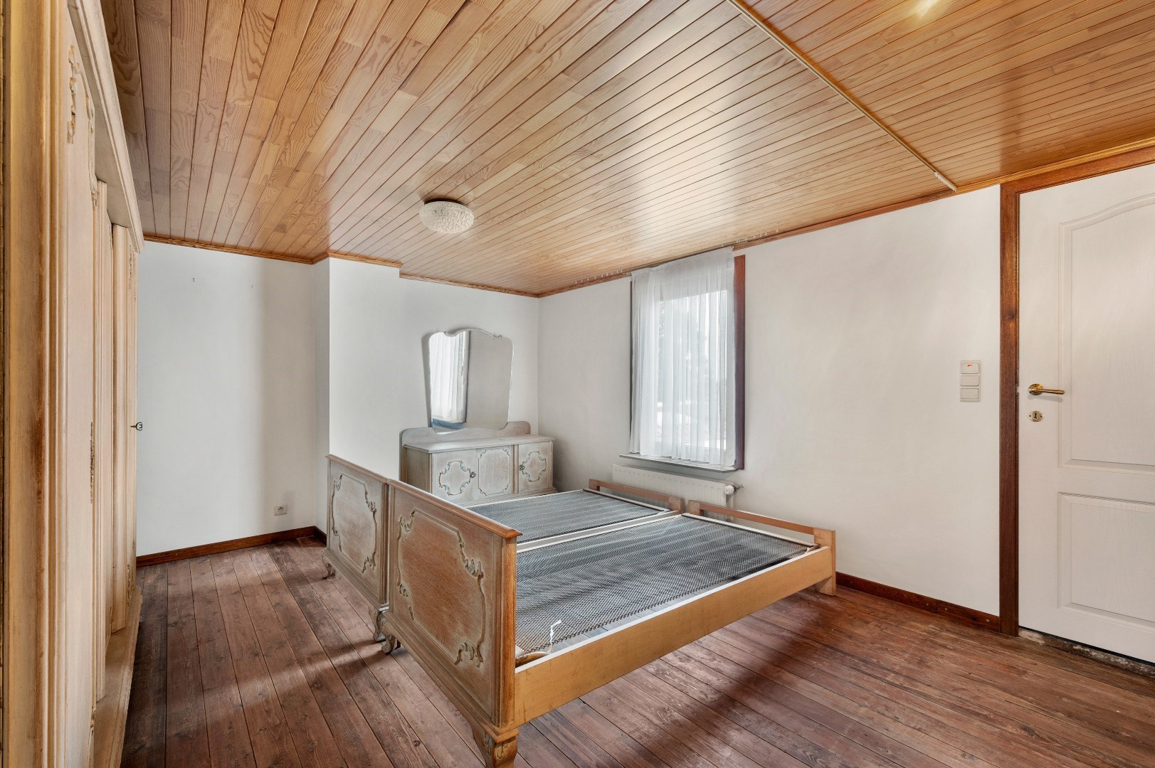 Maison à vendre à Dixmude avec 2 chambres - photo 5