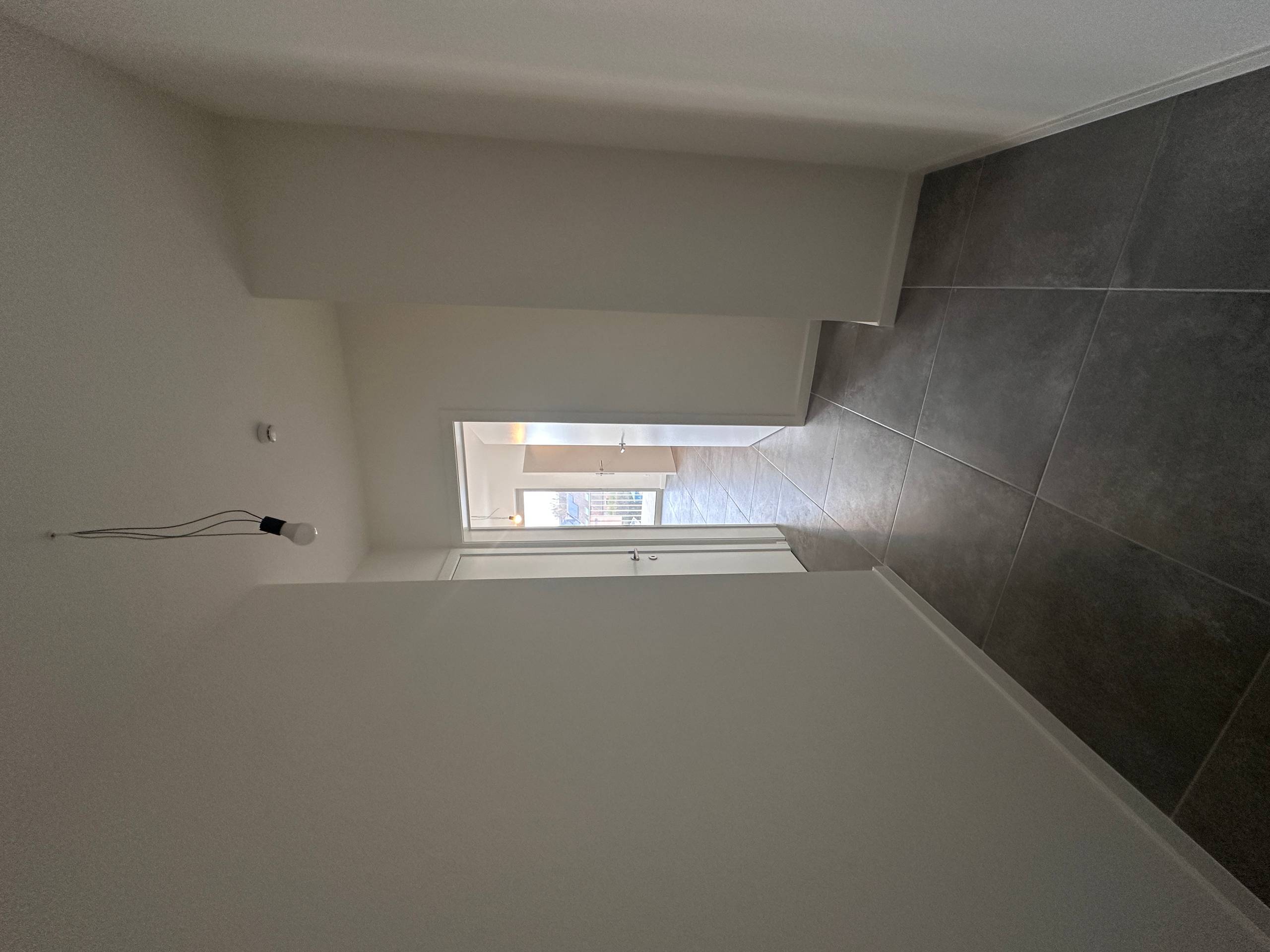 Appartement à louer à Geel avec 1 chambre - photo 4