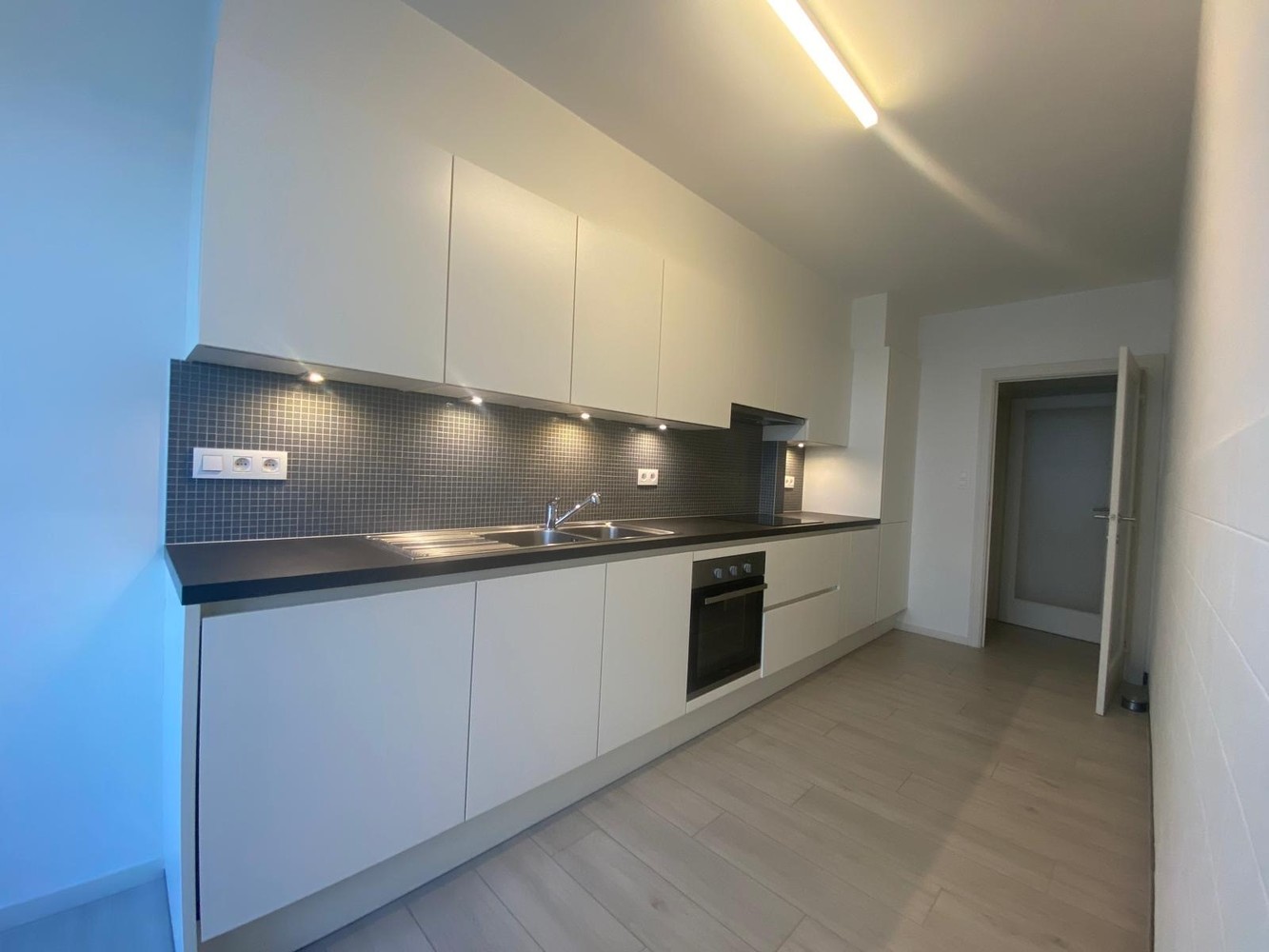 RESIDENTIE LA LORRAINE - foto 5