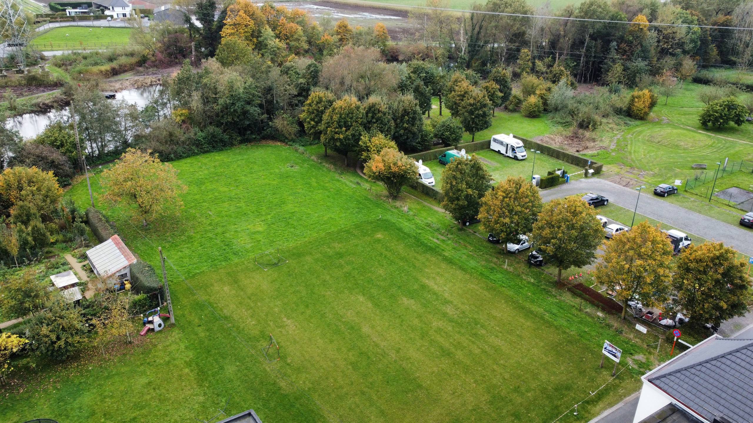 Land for sale in Zulte - photo 5