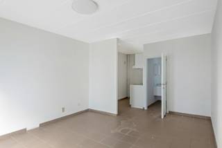 Bezoekaanvragen enkel via onderstaande link:https://fidimco.mijnhuurprofiel.be/property/7a66b5e0-43a4-4d1b-9979-691d10998860Deze studio is gelegen in...