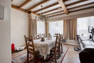 Maison à vendre à Puurs-Sint-Amands