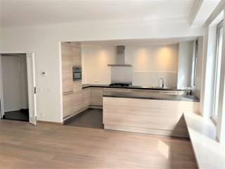 Apartment for rent in Antwerp