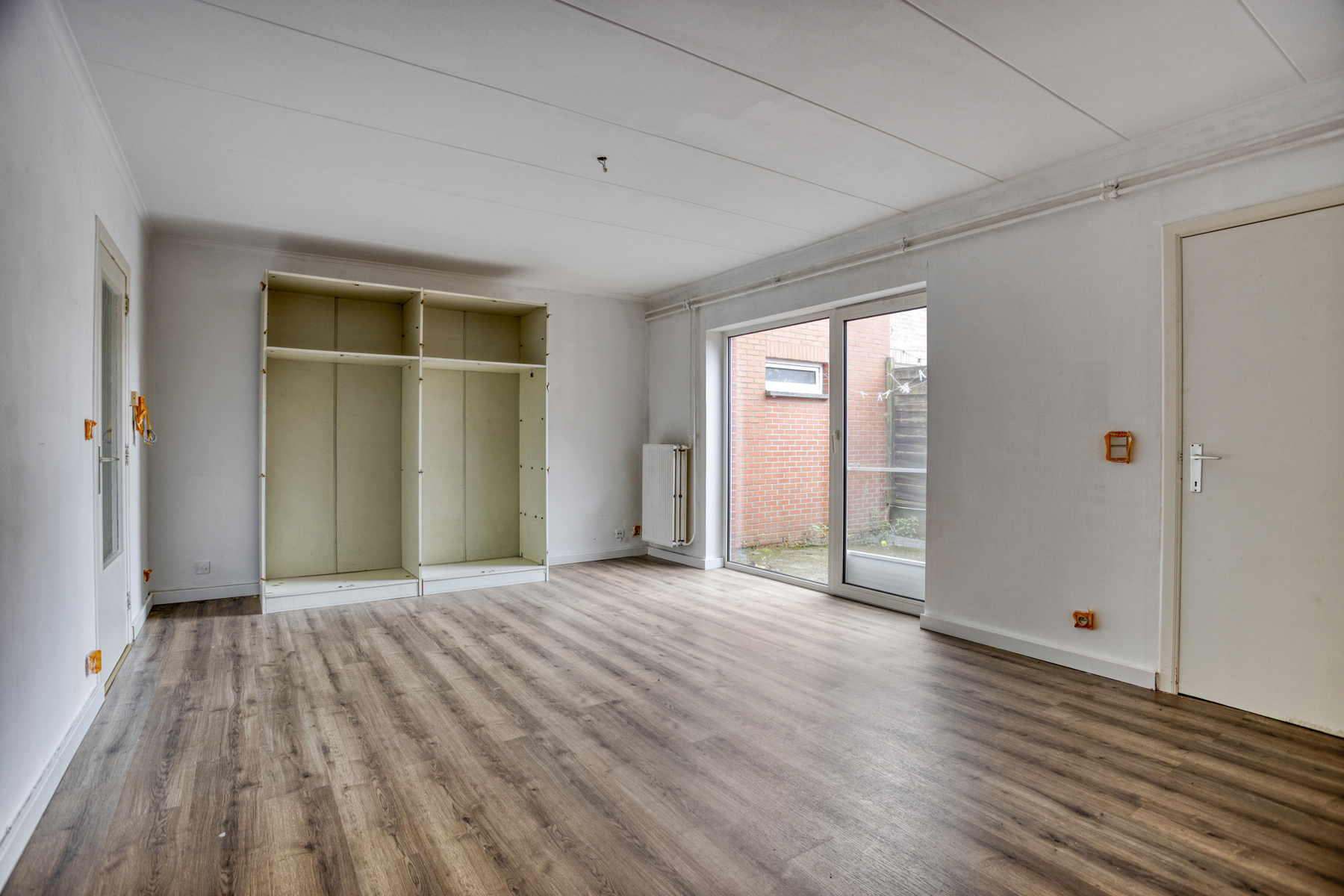 Ruime woning in Meeswijk - foto 4