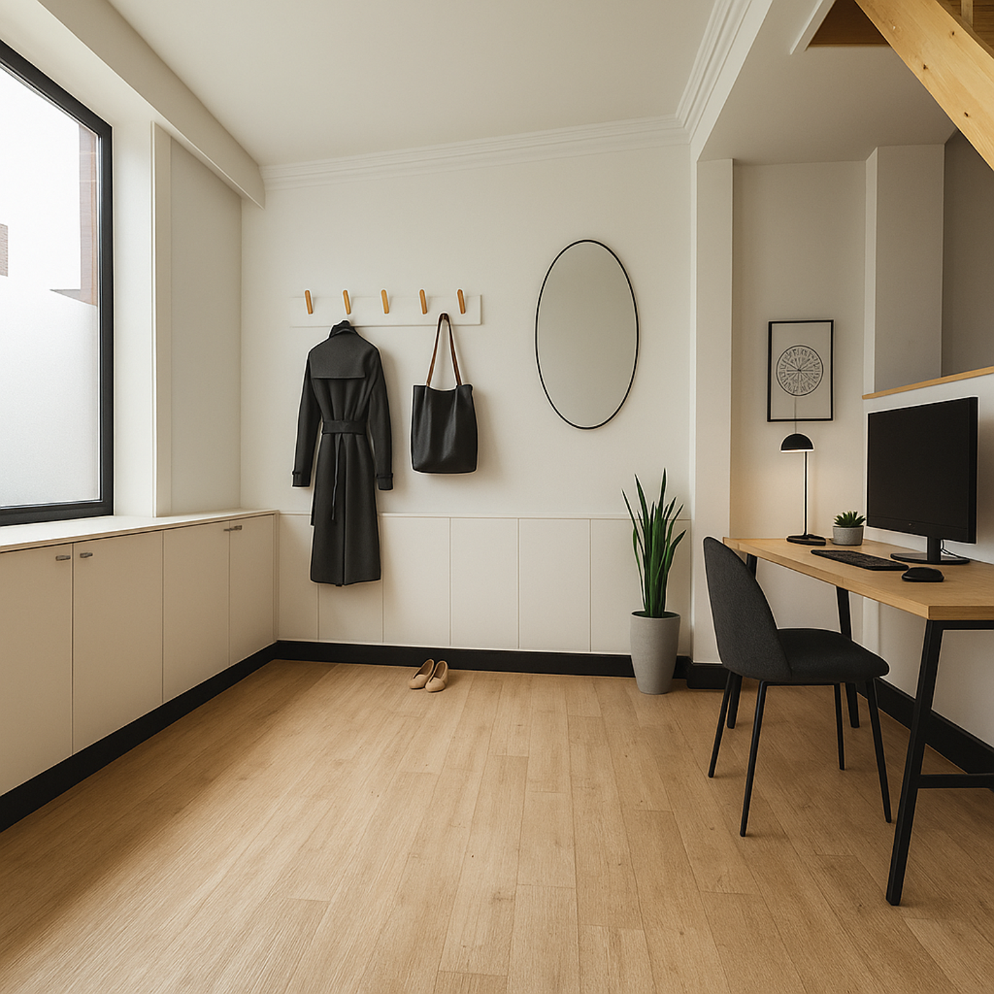 House for sale in Izegem with 2 bedrooms - photo 4