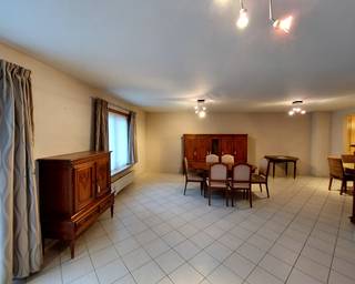 Apartment for rent in Wielsbeke