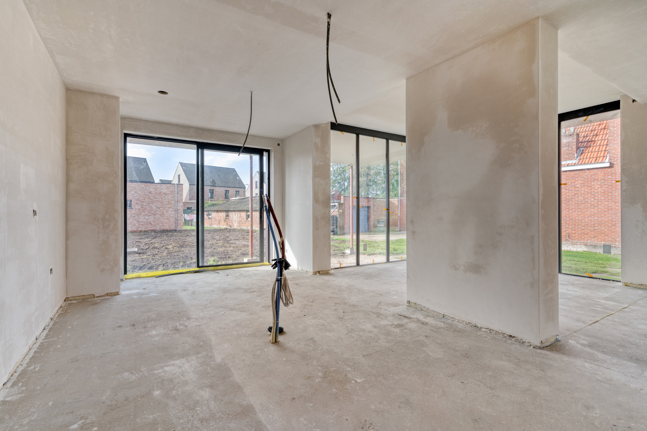 Maison à vendre à Beerse avec 4 chambres - photo 4