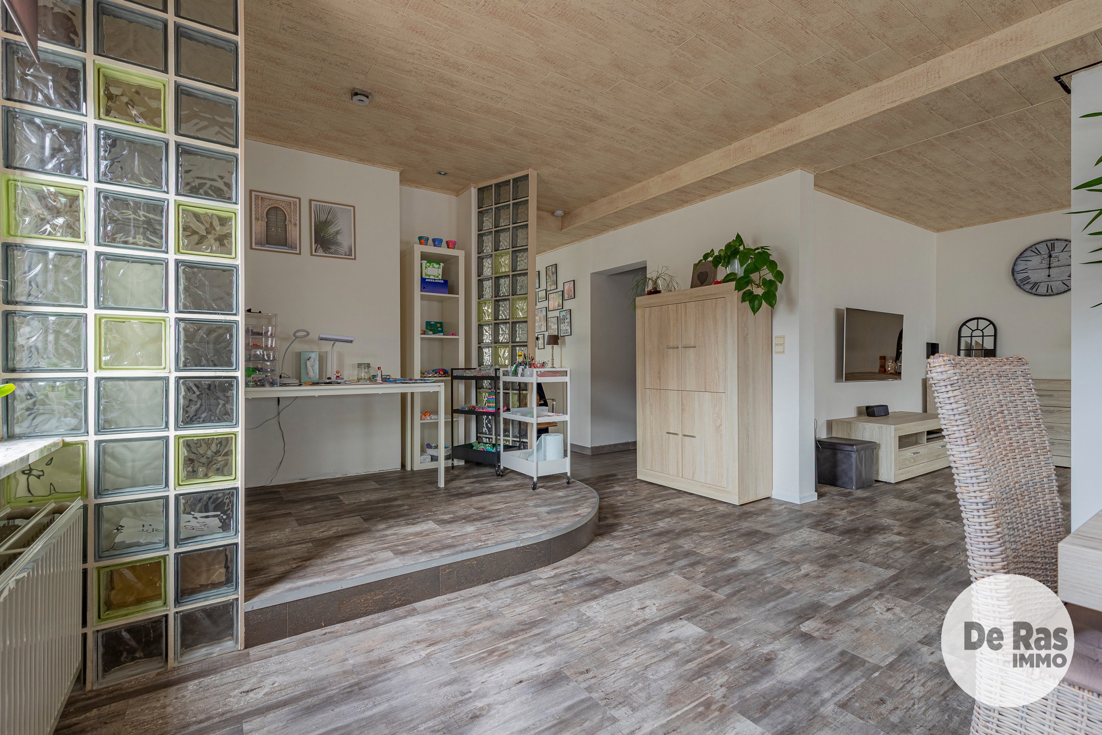 Maison à vendre à Alost avec 4 chambres - photo 4