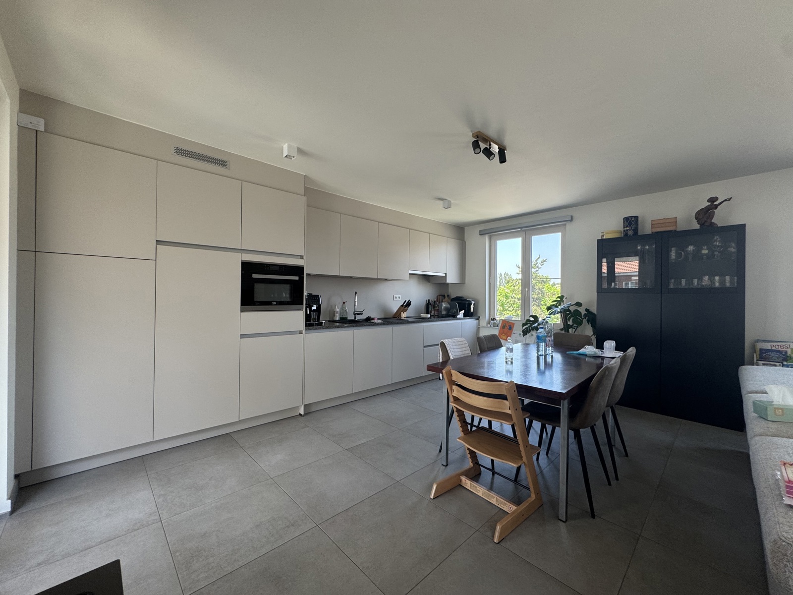 Appartement te huur in Dendermonde - foto 4