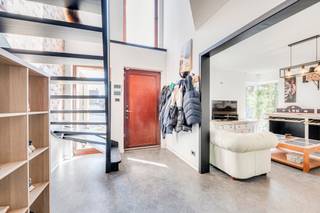 Huis te koop in Edingen