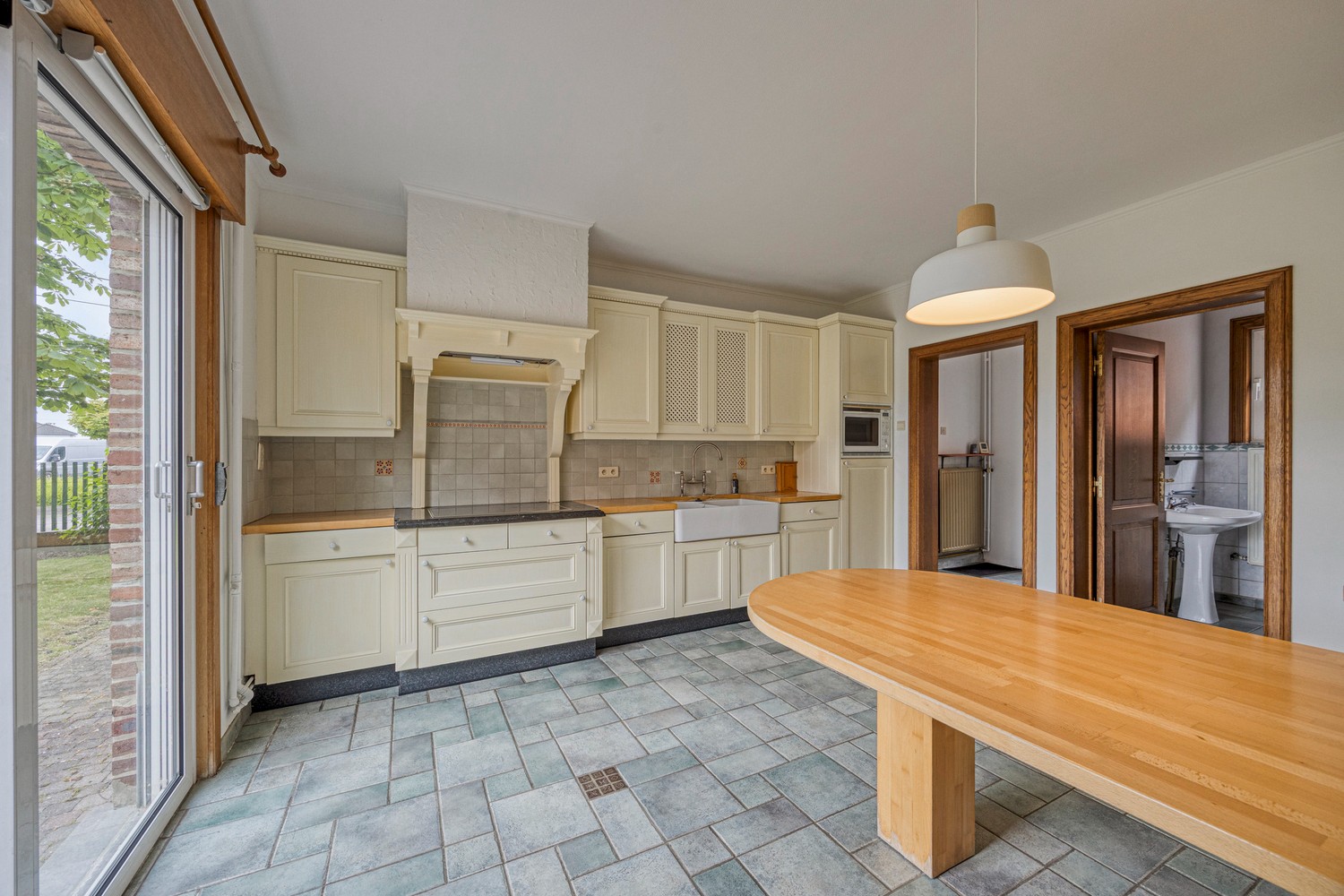 Maison à vendre à Saint-Trond avec 4 chambres - photo 4