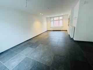 House for sale in Bruges