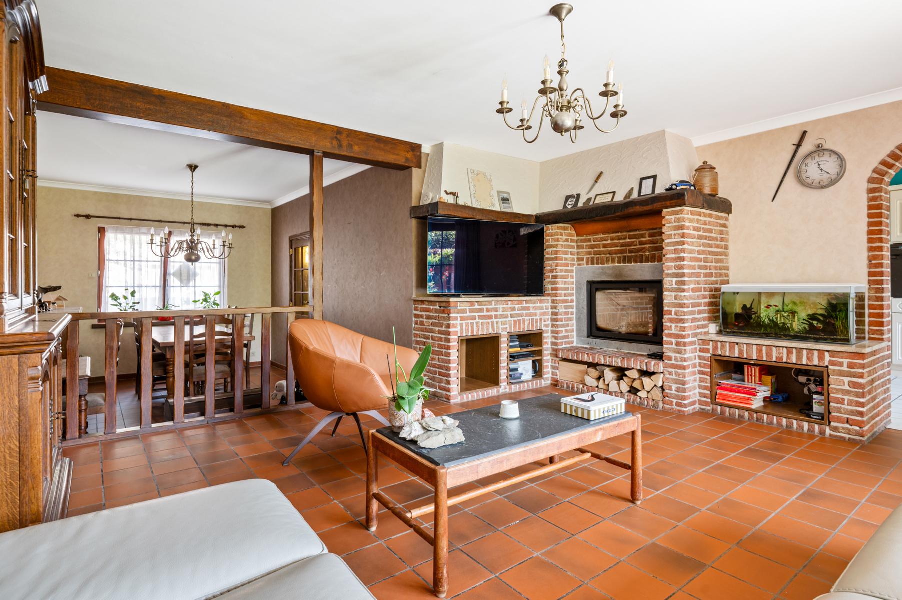 Huis te koop in Boom met 5 slaapkamers - foto 3