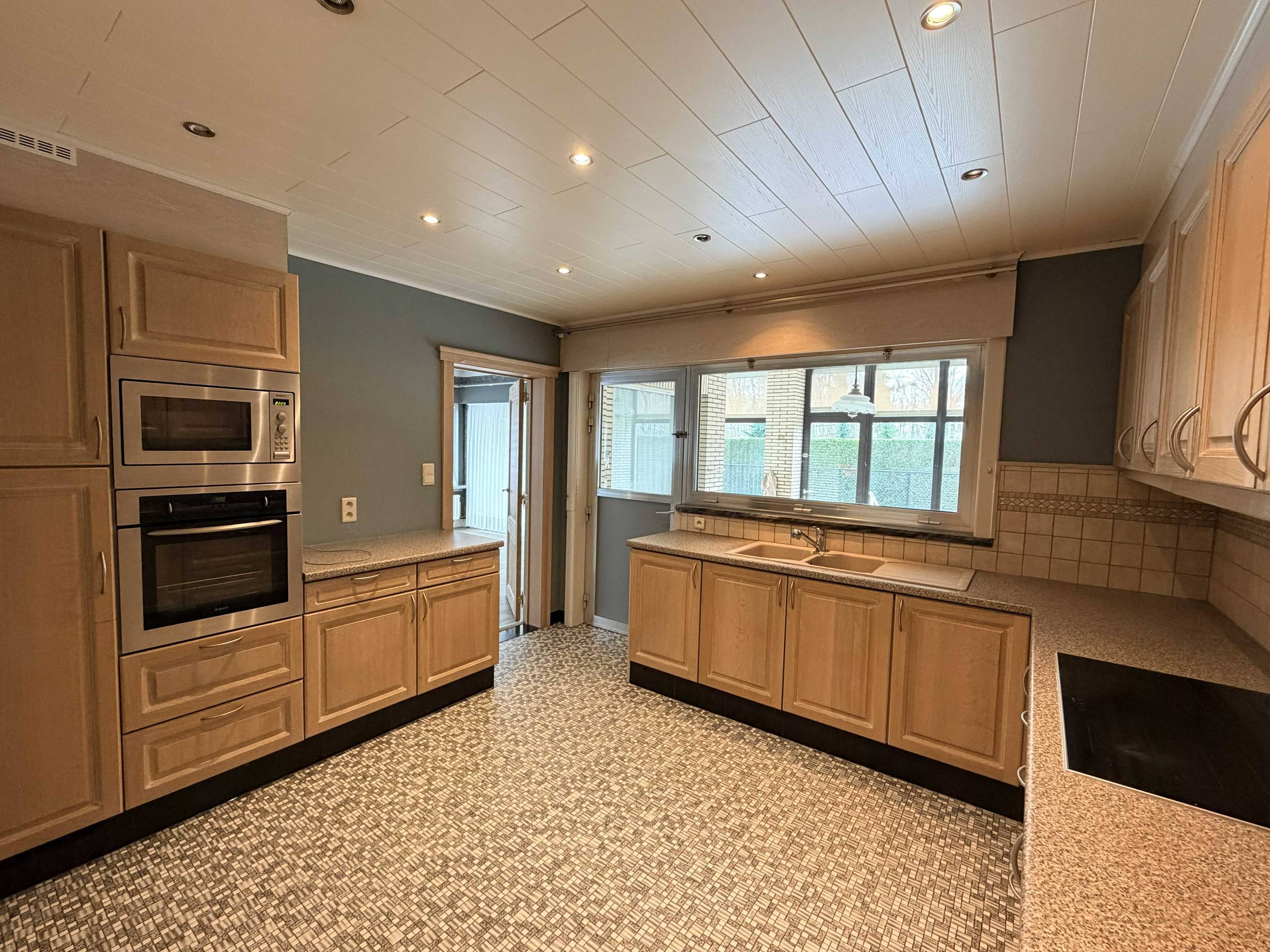 Huis te koop in Mespelare met 2 slaapkamers - foto 3