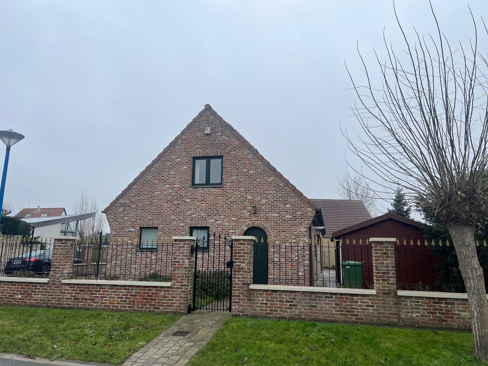 House for sale in Oostduinkerke - photo 3