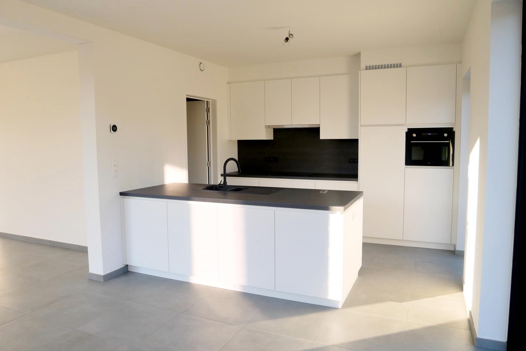 Huis te huur in Lille met 4 slaapkamers - foto 5