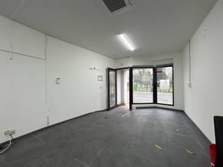 Commercial for sale in Tervuren