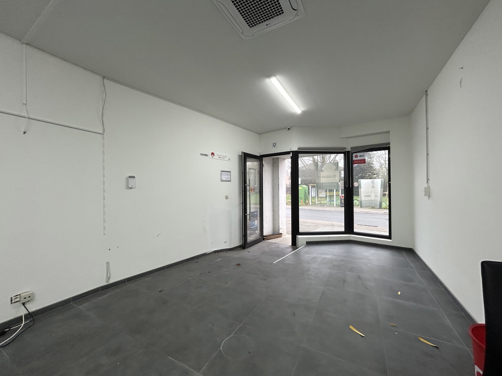 Commercial for sale in Tervuren - photo 2