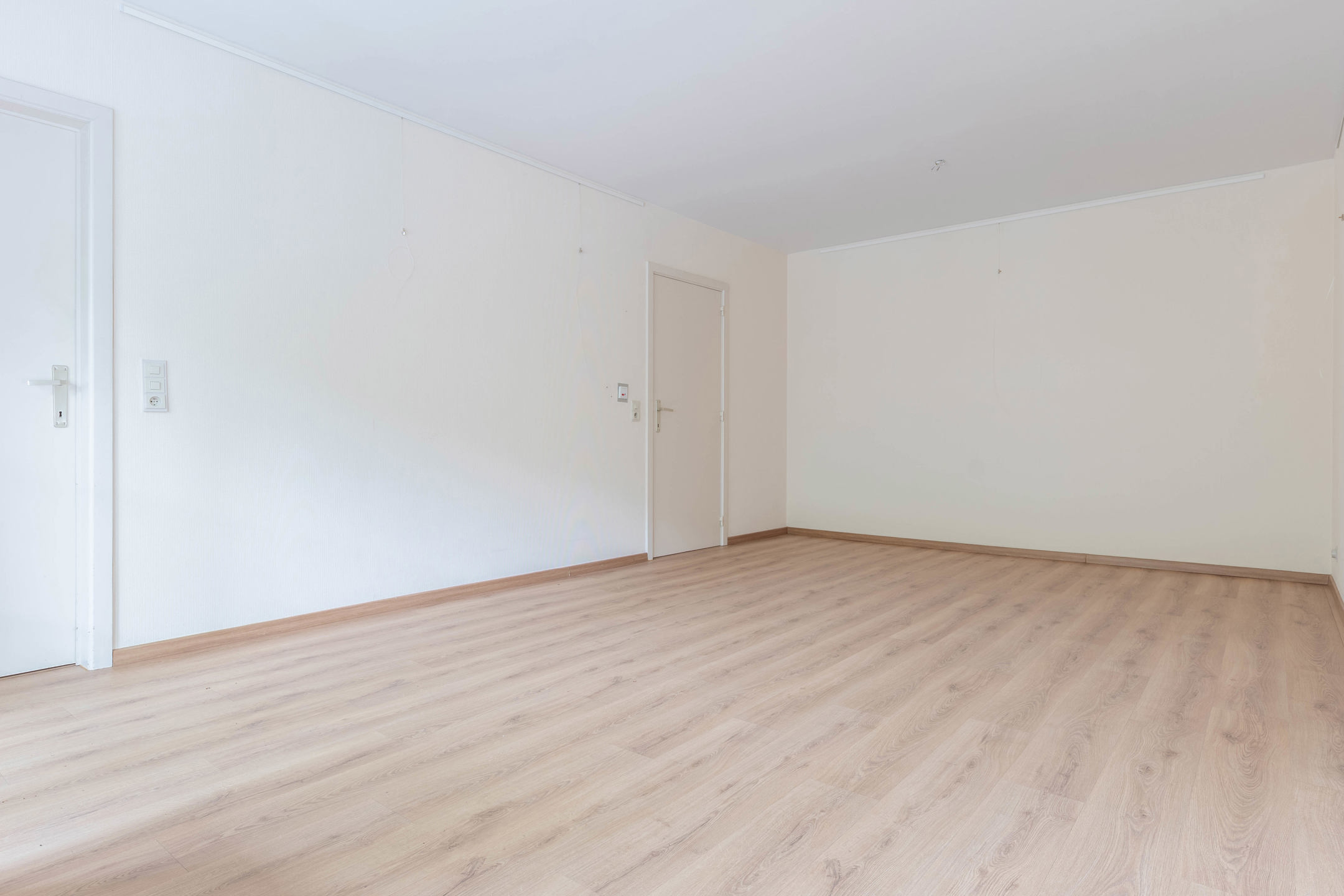 Instapklare serviceflat in Heverlee met zorg & comfort - foto 4