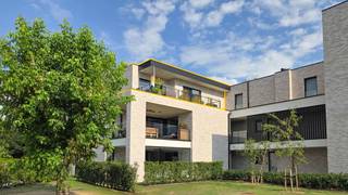 Apartment for rent in Bree