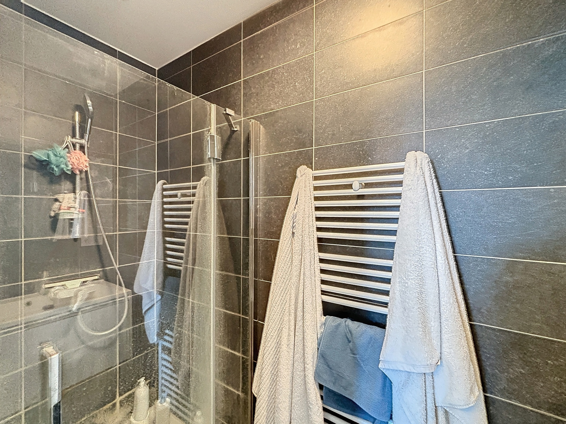 EUROPESE COMMISSIE STUDIO GEMEUBILEERD - foto 5