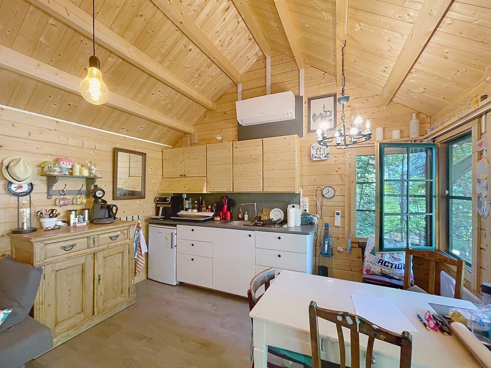 Maison à vendre à Rijkevorsel - photo 5
