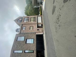 Apartment for sale in Menen