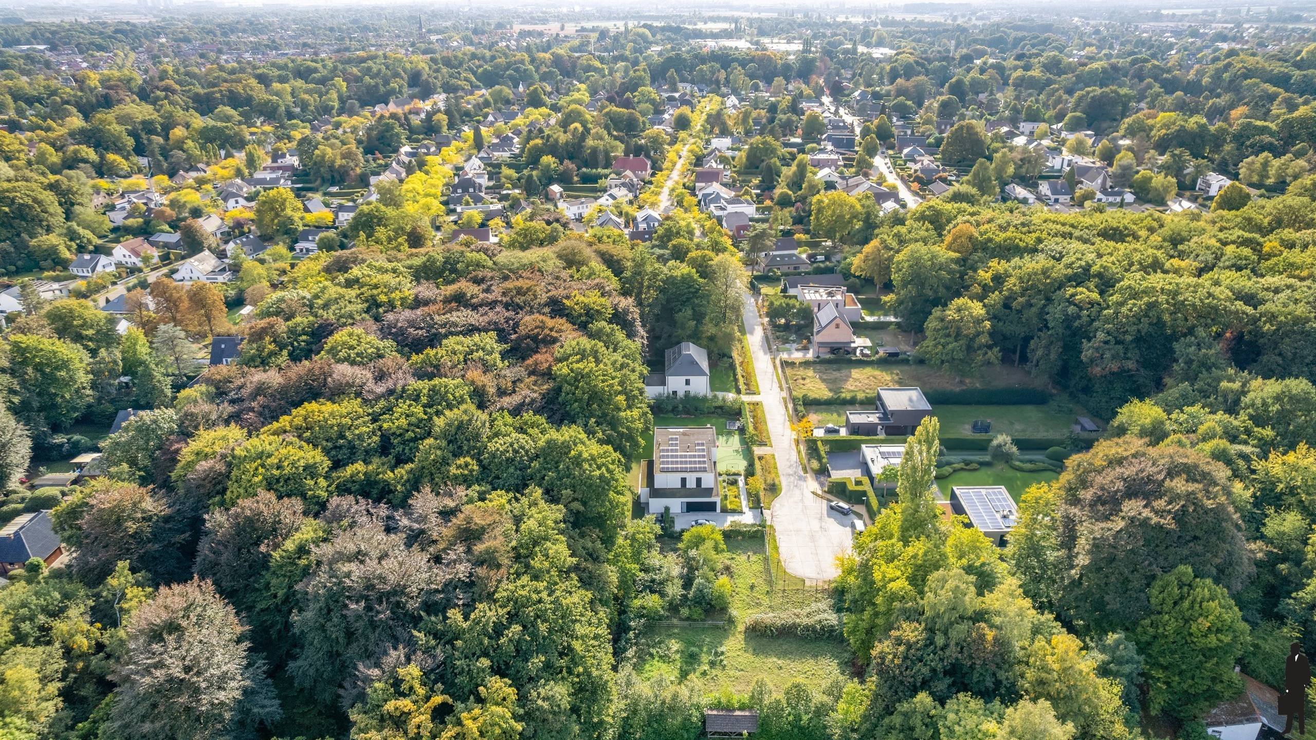 Terrain à vendre à Kapellen - photo 5
