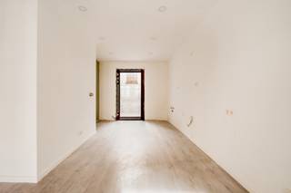 Appartement à vendre à Malines