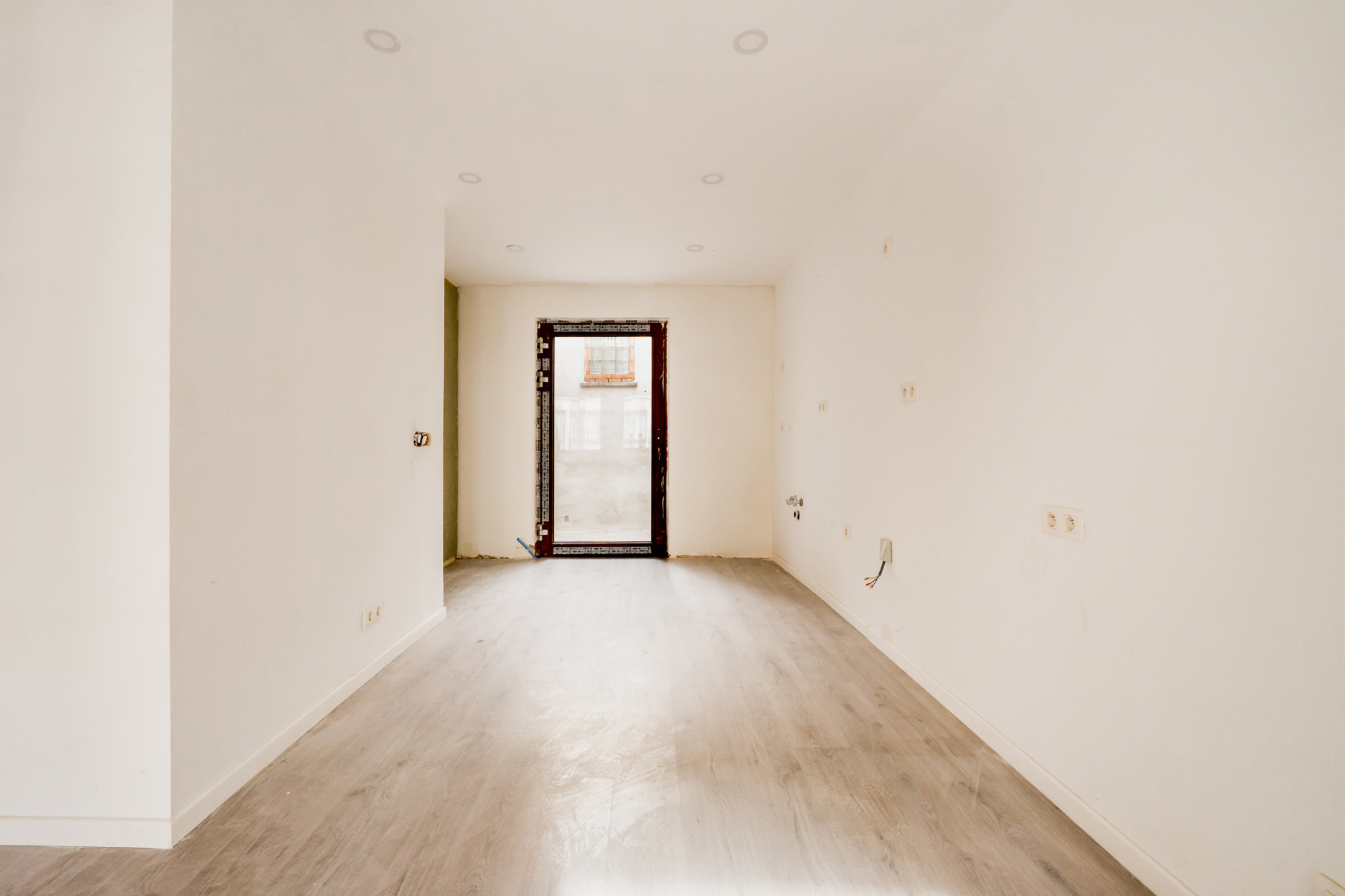 Appartement à vendre à Malines avec 2 chambres - photo 3