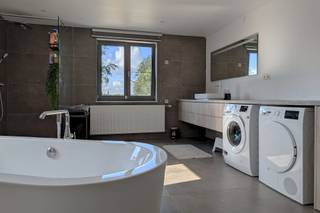 House for sale in Riemst