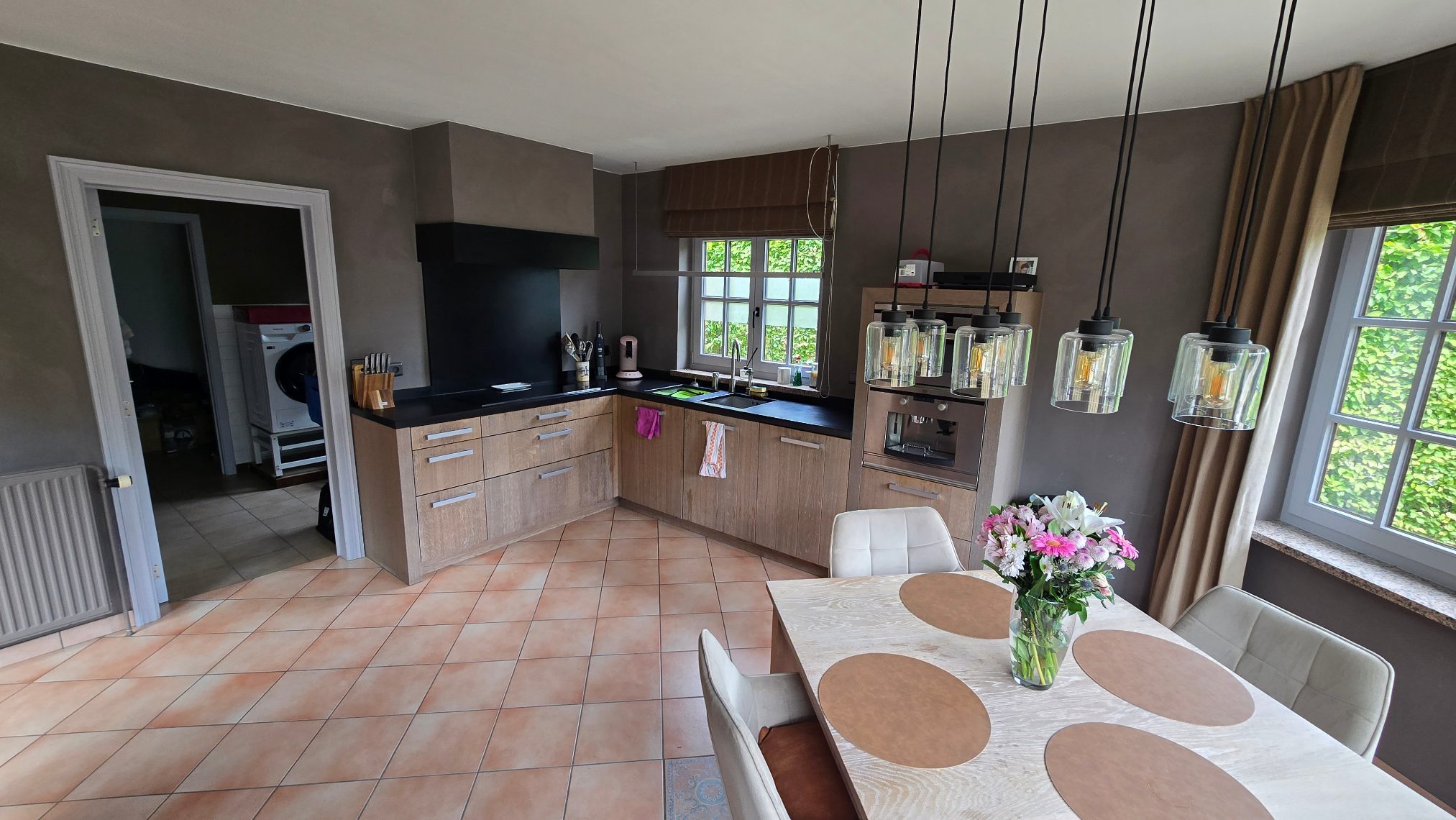 Huis te koop in Duffel met 3 slaapkamers - foto 4