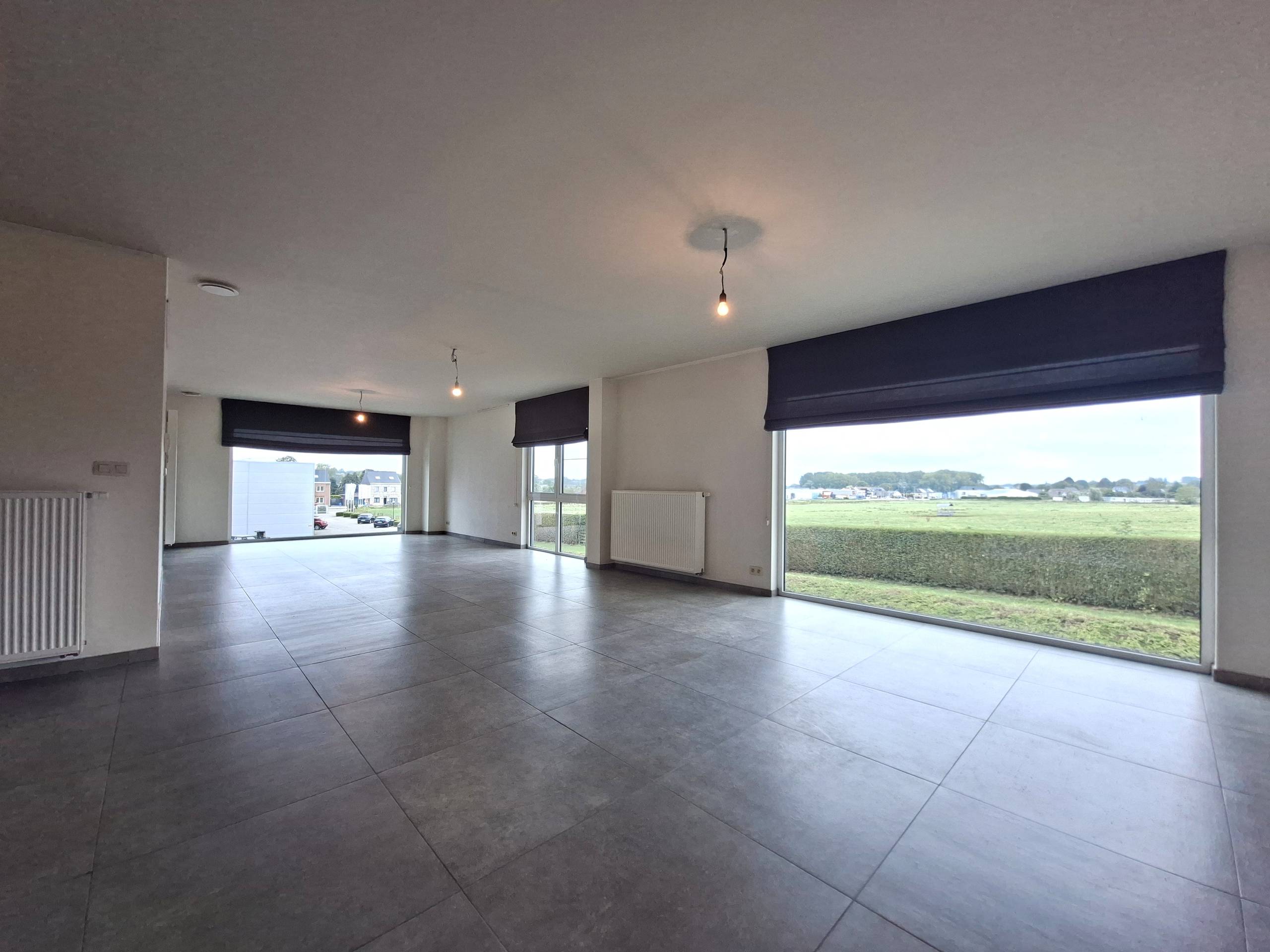 Appartement à louer à Roosdaal avec 3 chambres - photo 5